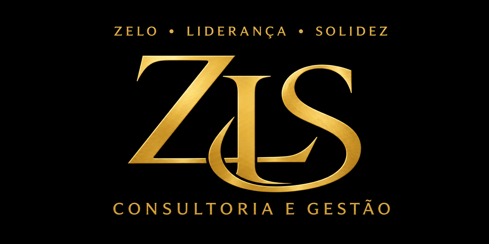 ZLS Consultoria & Gestão
